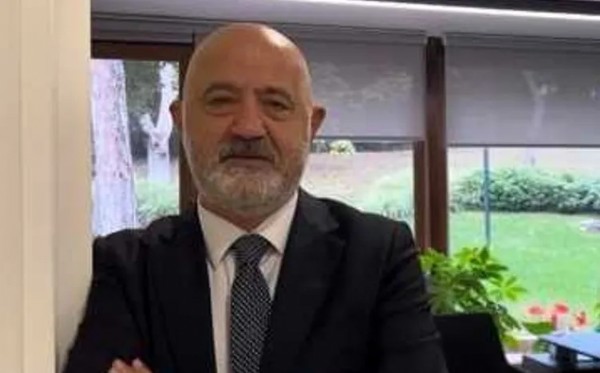 Rüşveti Yüzüne Vurdular! İki İş Adamı Duruşmada Gerçekleri Anlattı